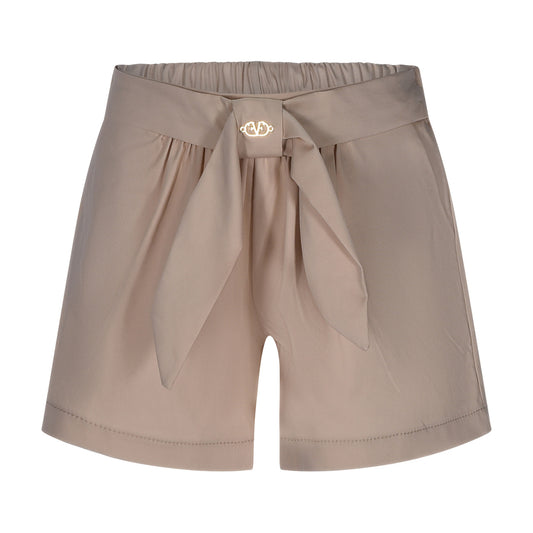 fun & fun - SHORT