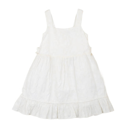 trussardi - VESTITO OTORIO