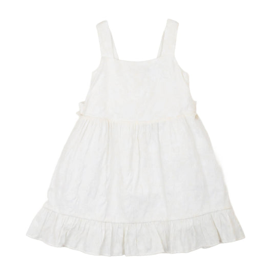 trussardi - VESTITO OTORIO