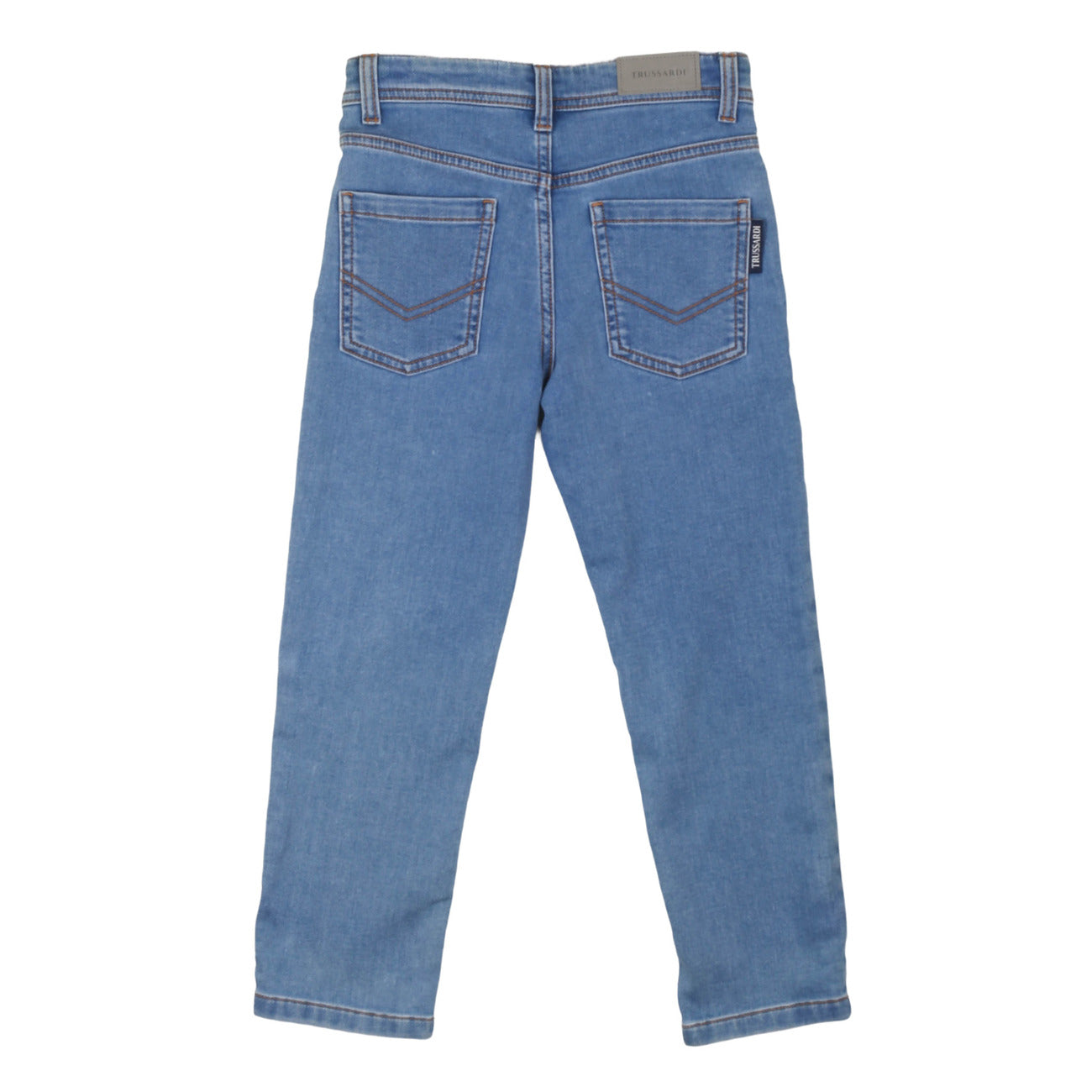 trussardi - JEANS BURSU