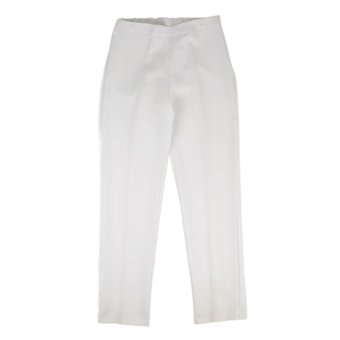 pinko - Pantaloni