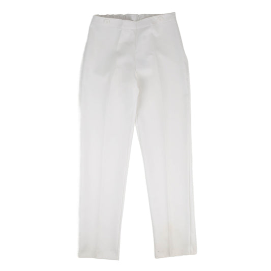 pinko - Pantaloni