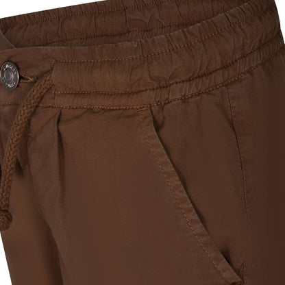 siviglia - PANTALONE