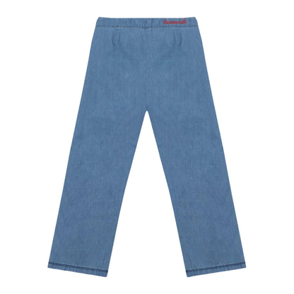 trussardi - Jeans