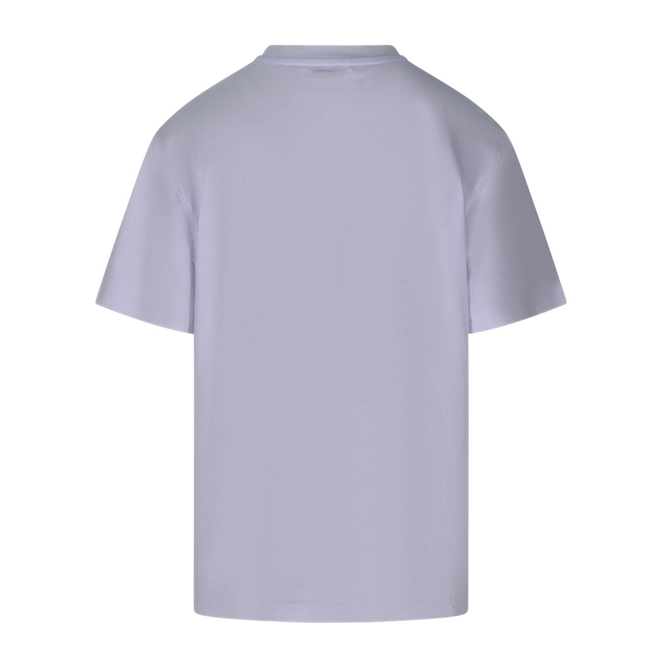 siviglia - T-SHIRT