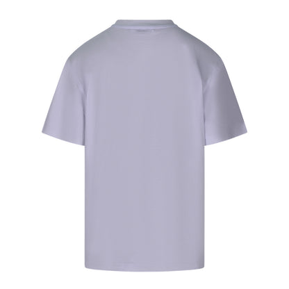 siviglia - T-SHIRT