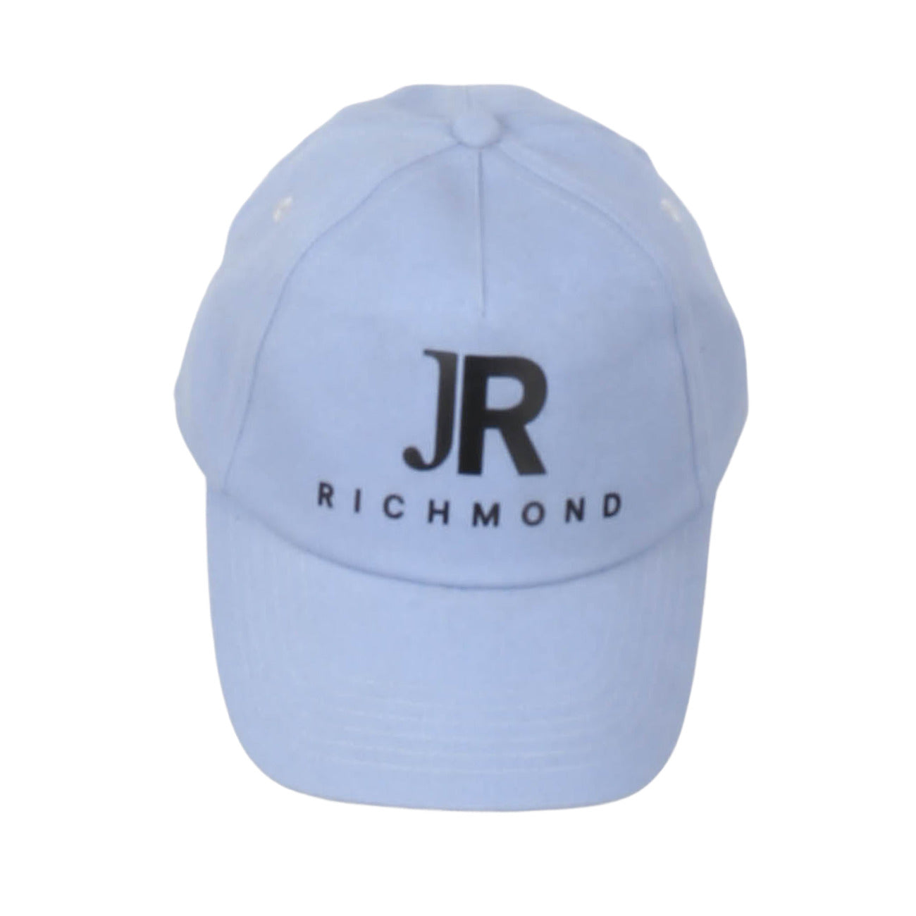 john richmond - Cappellino da baseball OPER