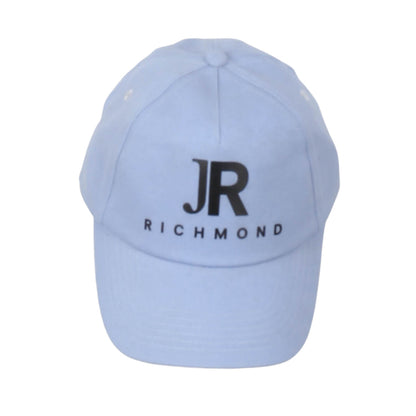 john richmond - Cappellino da baseball OPER