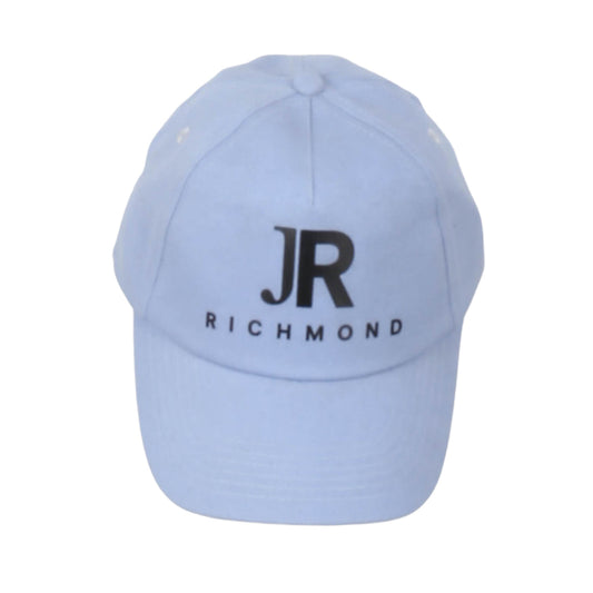 john richmond - Cappellino da baseball OPER