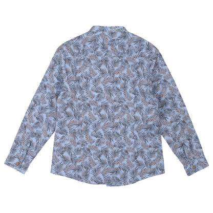 carlo pignatelli - CAMICIA