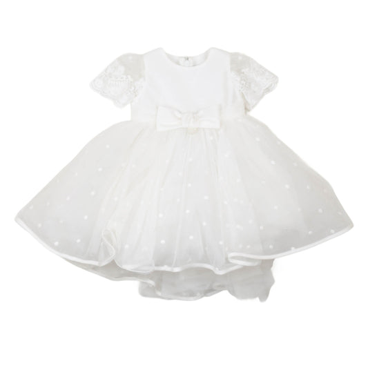 Carlo Pignatelli - DRESS