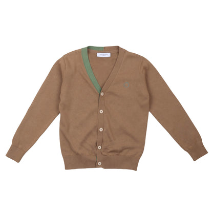trussardi - Cardigan KERHA