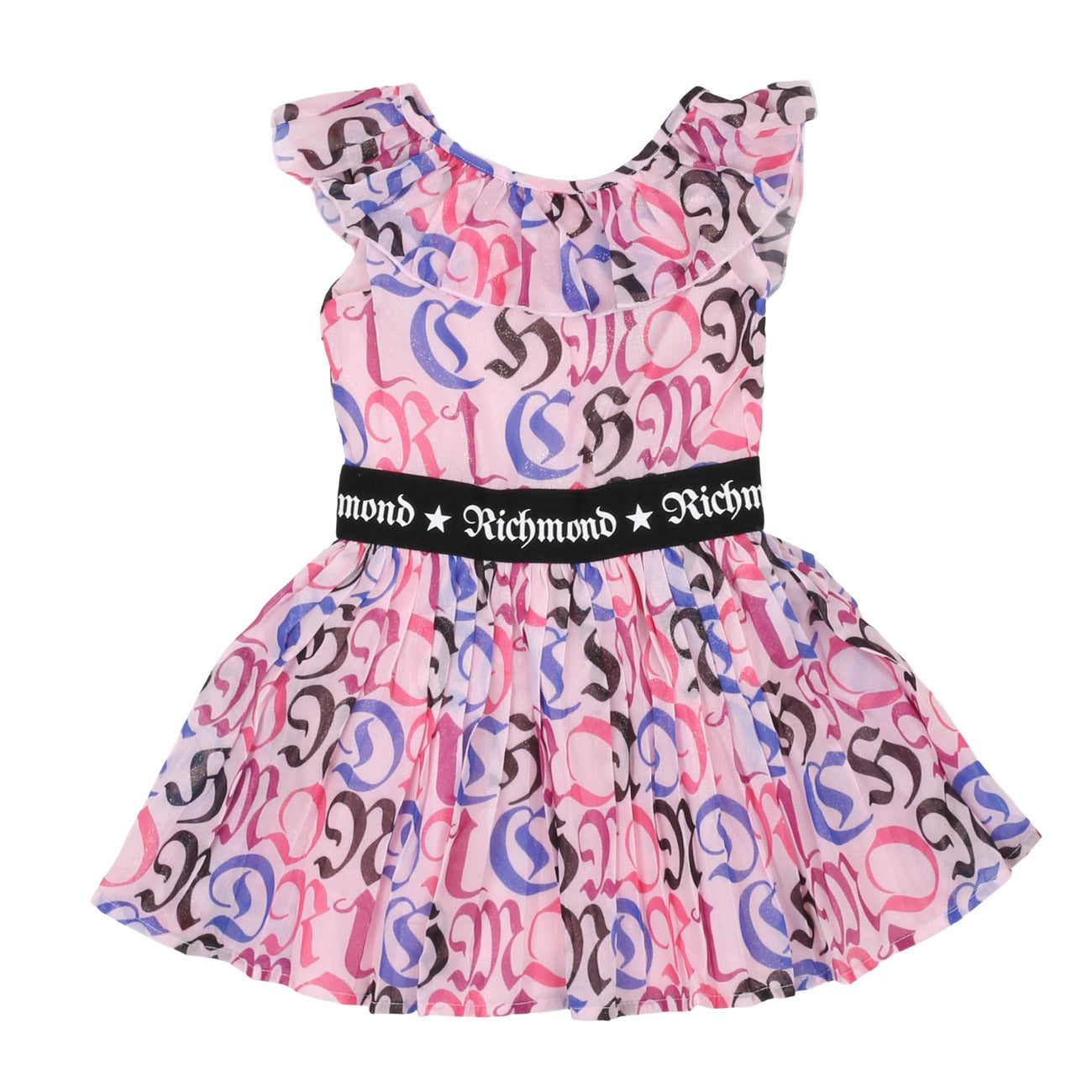 John Richmond - Dresses