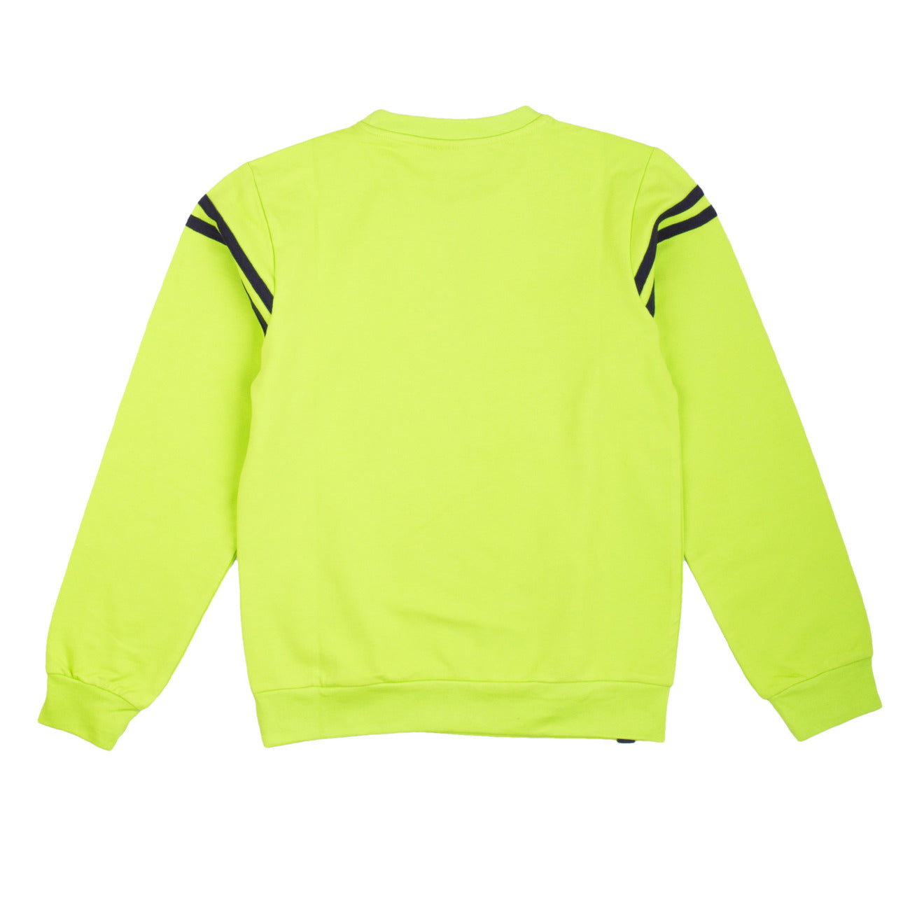 Sergio Tacchini - Sweatshirts