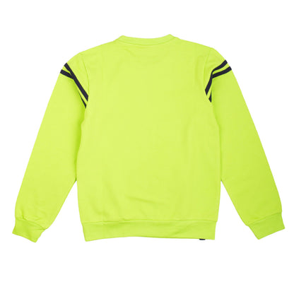 Sergio Tacchini - Sweatshirts