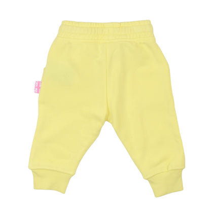 john richmond - PANTALONI IN FELPA ABURME