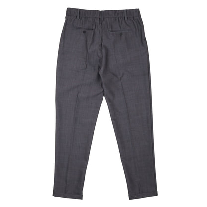 john richmond - GORENIO PANTS