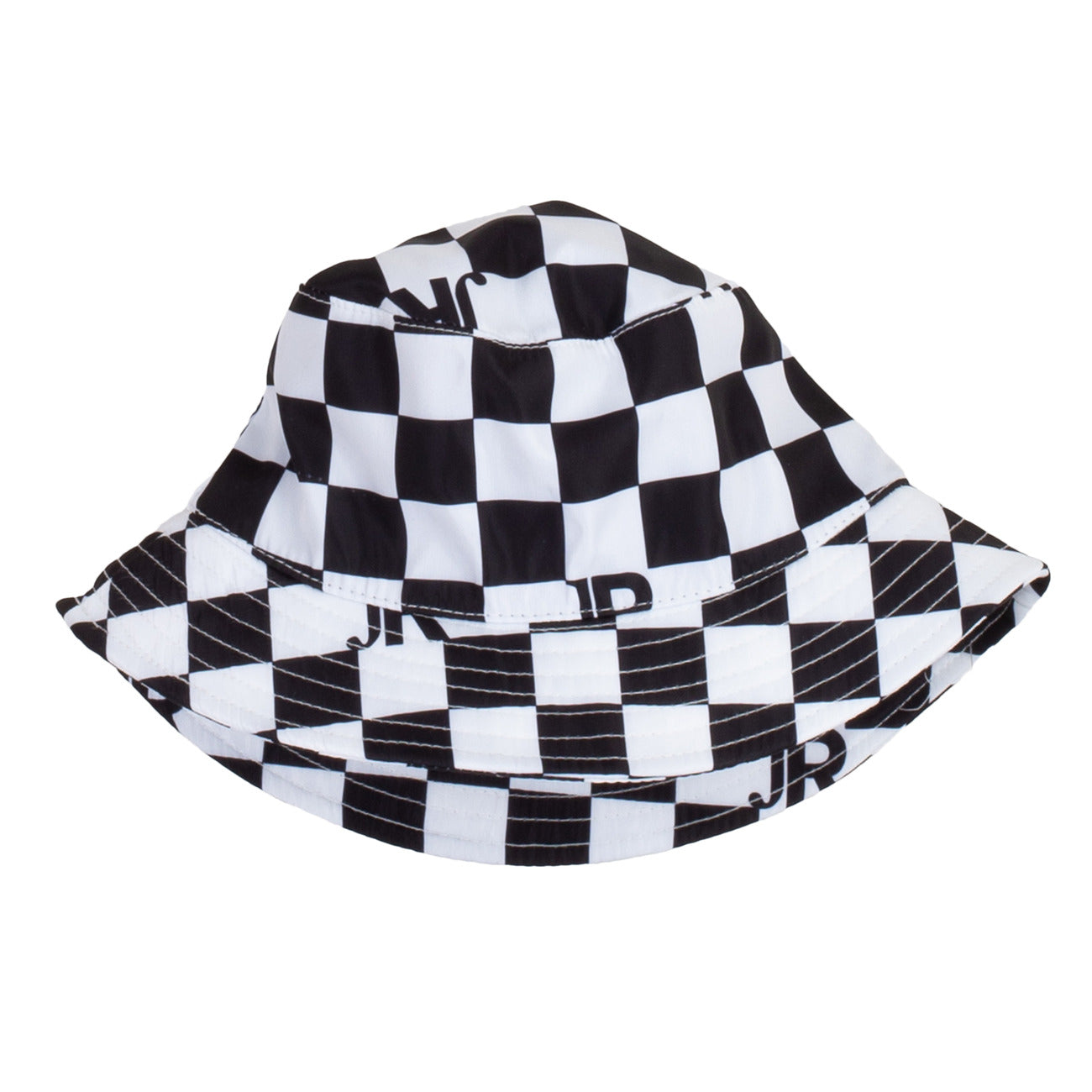 John Richmond - Hats