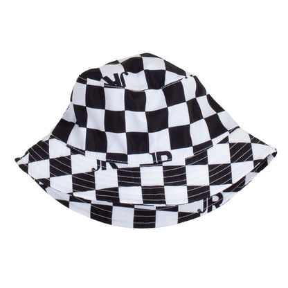 John Richmond - Hats