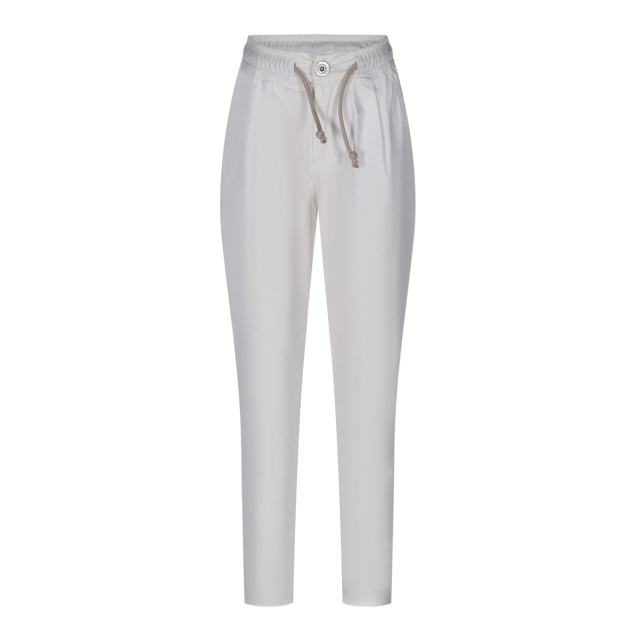 Seville - PANTS