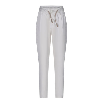 Seville - PANTS
