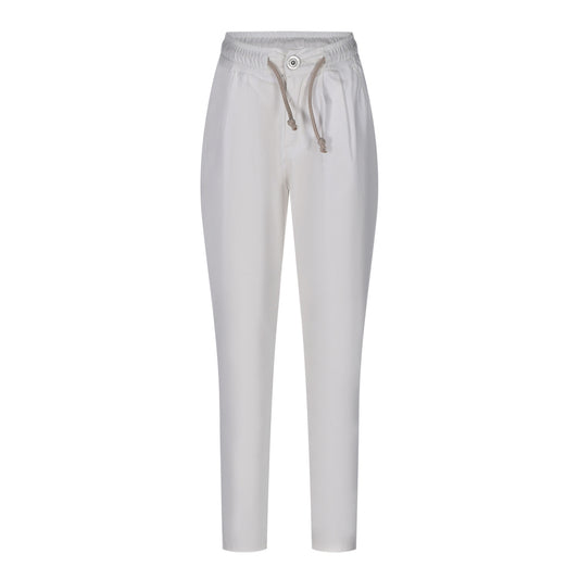 siviglia - PANTALONE