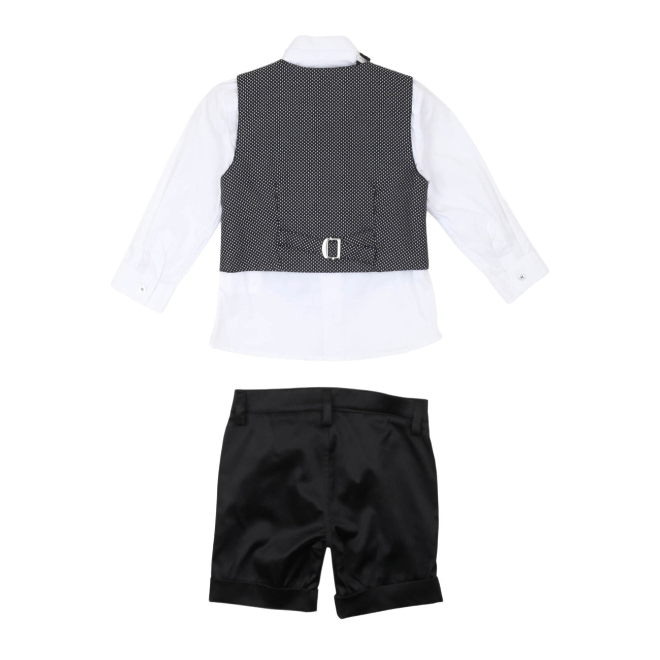 carlo pignatelli - COMPLETO 4 PZ