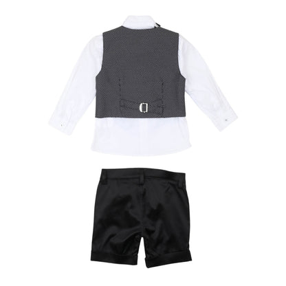 carlo pignatelli - COMPLETO 4 PZ