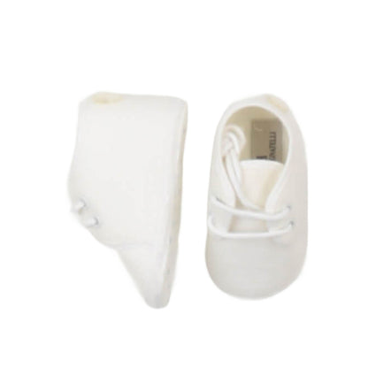 carlo pignatelli - SCARPINE