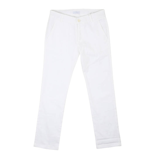 Carlo Pignatelli - PANTS