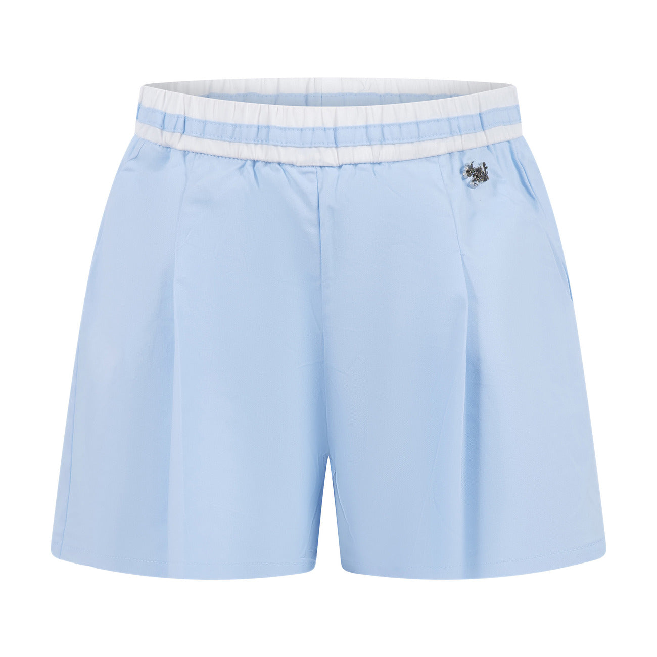 fun & fun - SHORT
