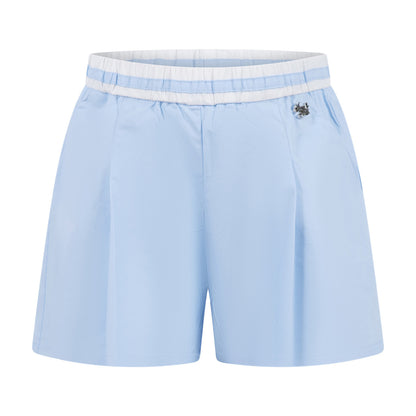 fun & fun - SHORT