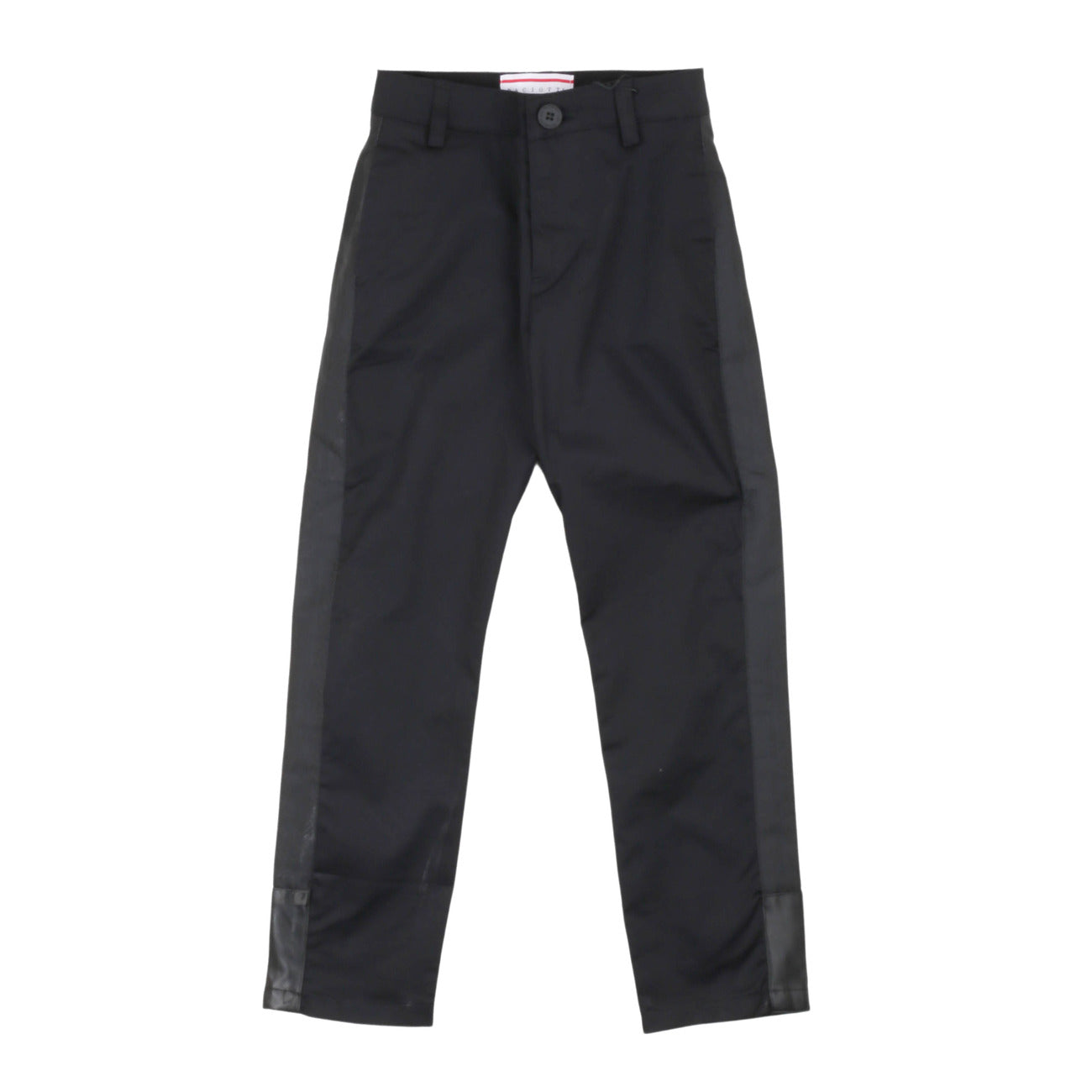 paciotti - Trousers
