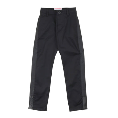 paciotti - Trousers