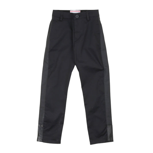 paciotti - Pantaloni
