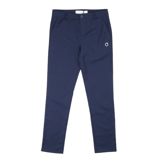 trussardi - GINNELLI TROUSERS