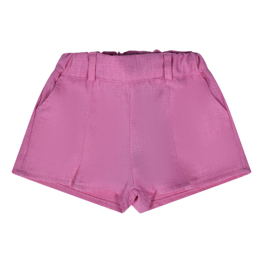 fun & fun - SHORT