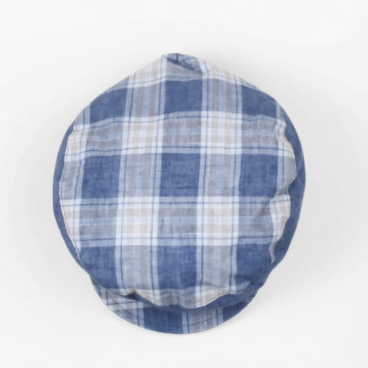 carlo pignatelli - CAPPELLO IN LINO