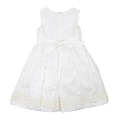 carlo pignatelli - ABITINO IN TAFFETÀ