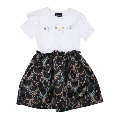 john richmond - Abiti