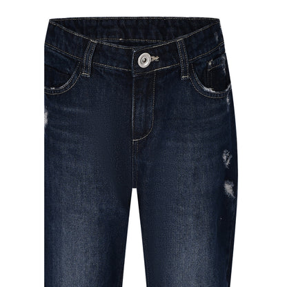 Seville - PANTS