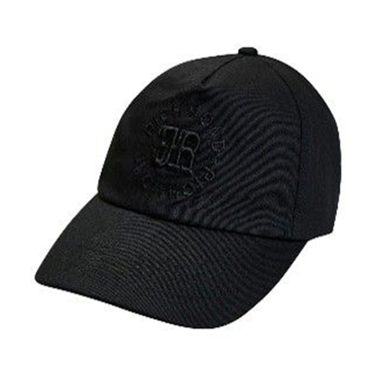 john richmond - Cappellino da baseball SPISOTI