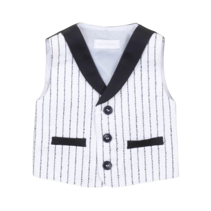 carlo pignatelli - GILET