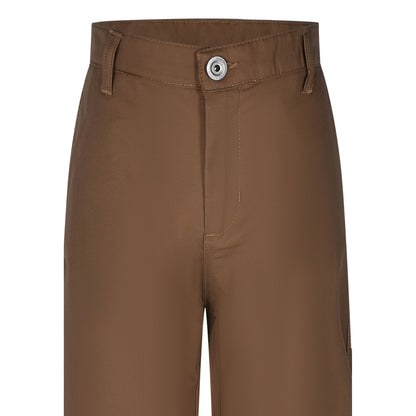 Seville - PANTS