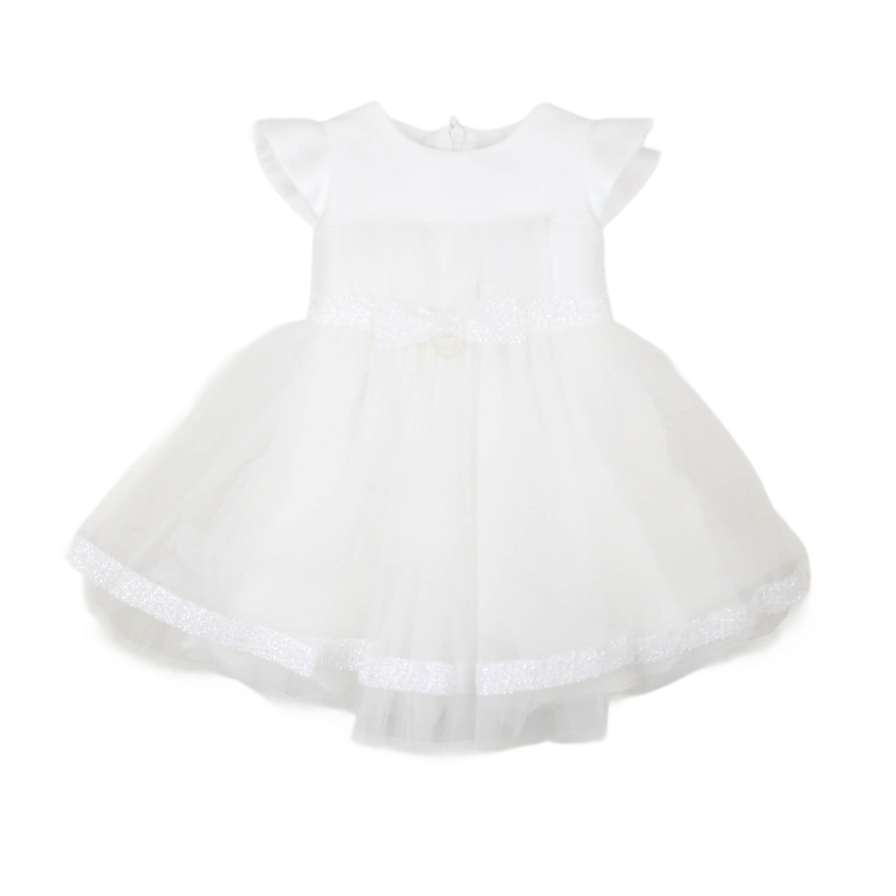 Carlo Pignatelli - DRESS