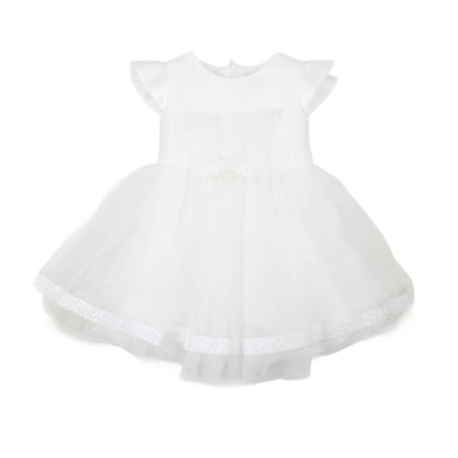 Carlo Pignatelli - DRESS