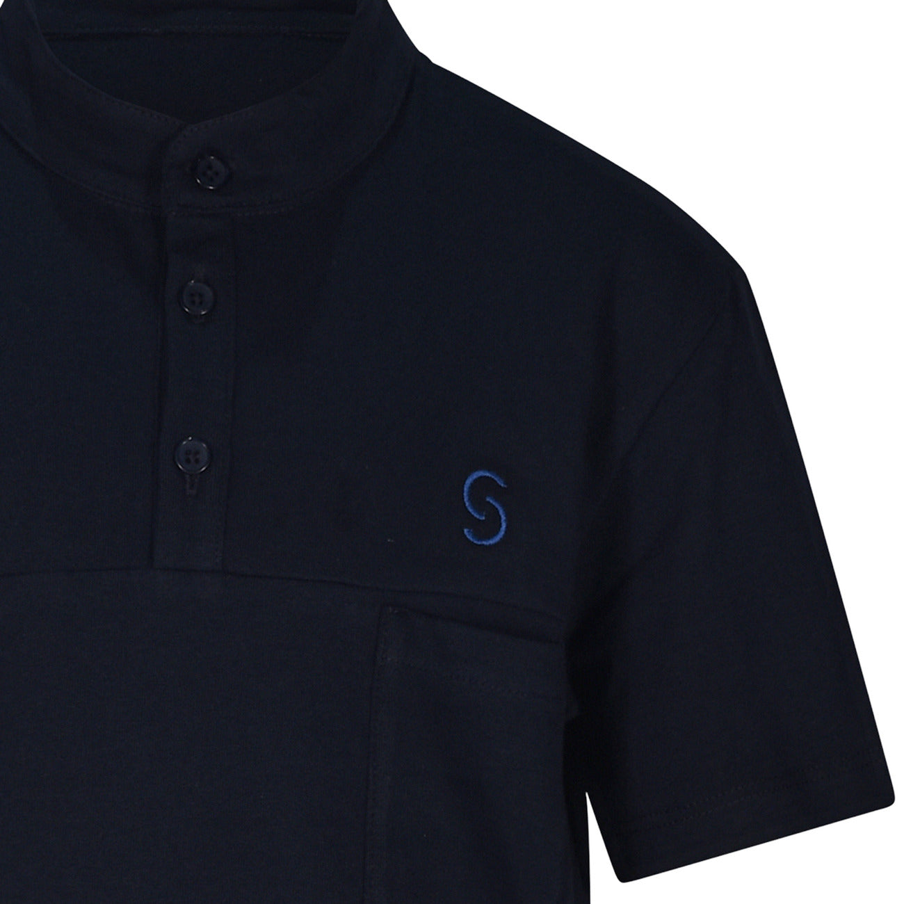 Seville - T-SHIRT