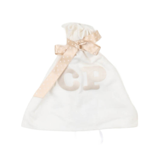 carlo pignatelli - CAPPELLINO