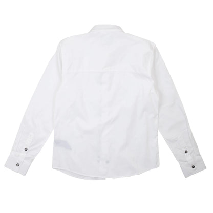 john richmond - CAMICIA PARIM