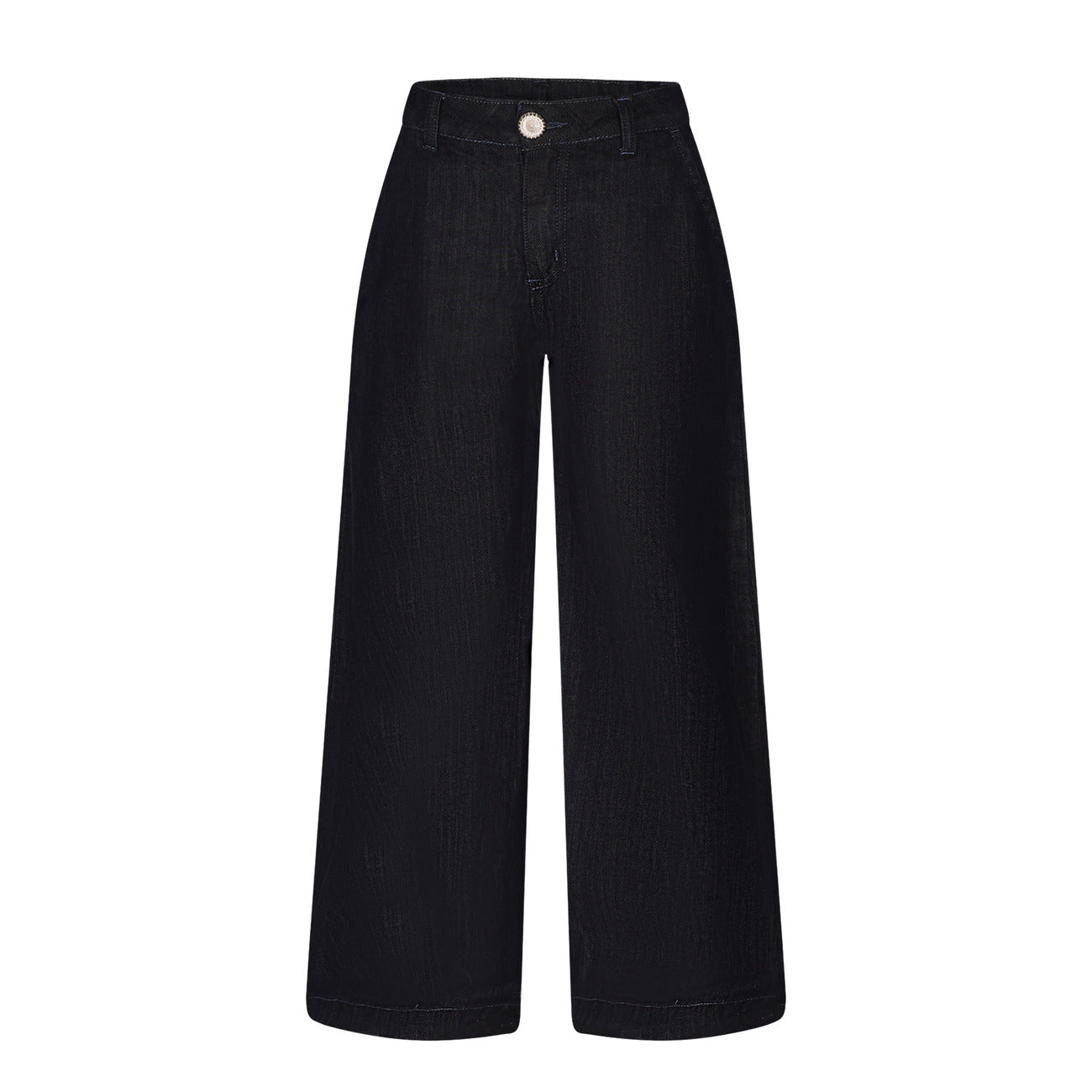fun & fun - PANTALONE